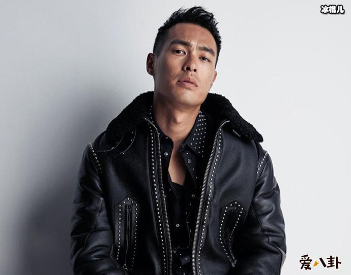 杨祐宁未婚妻资料