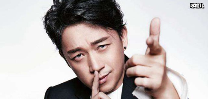 潘粤明个人资料