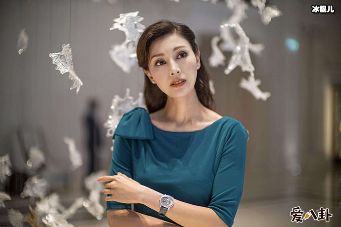 为何豪门太太会复出录制节目惹争议