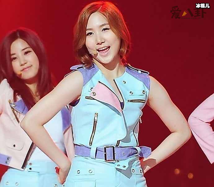 洪瑜暻退队的真实原因