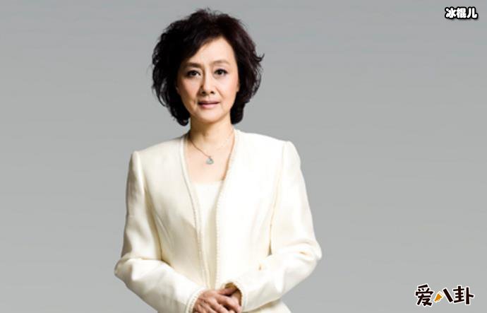 黄梅莹个人资料