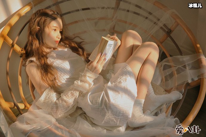 林小宅不开网店要进娱乐圈了？