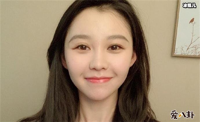 阿丽亚身高多少