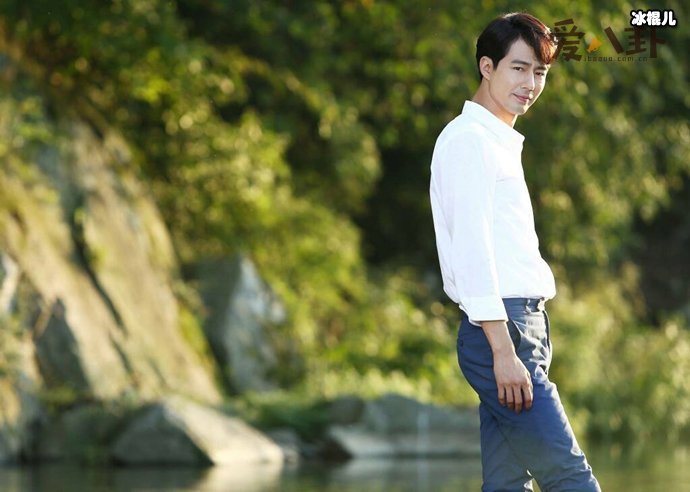  赵寅成涉嫌辱华怎么回事