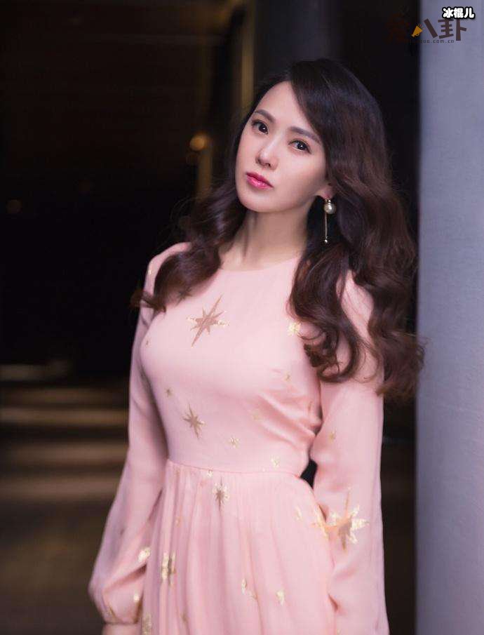 伊能静能否吸取教训