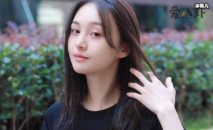 郑爽男友都有谁