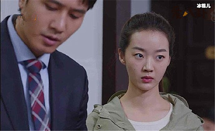 亲爱的自己魏亚云扮演者