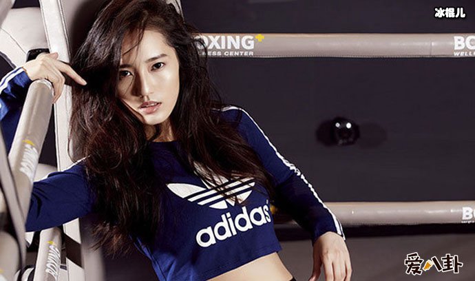 王棠云什么时候卸下孕肚的