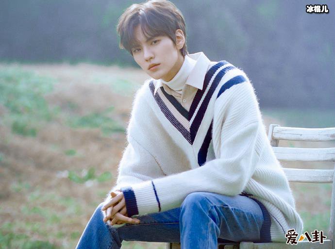 孙千毕雯珺什么关系