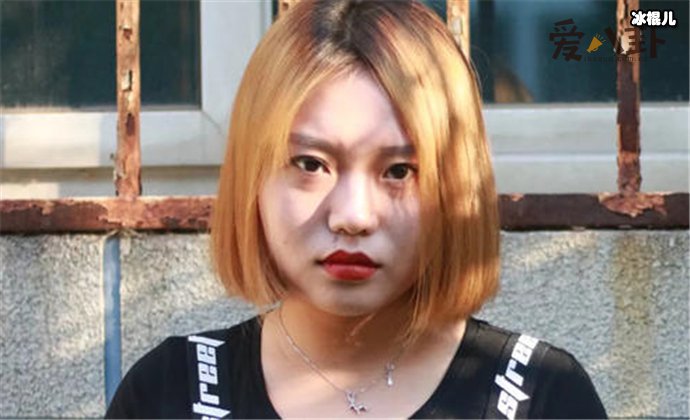 李雪琴研究生毕业后成为网红