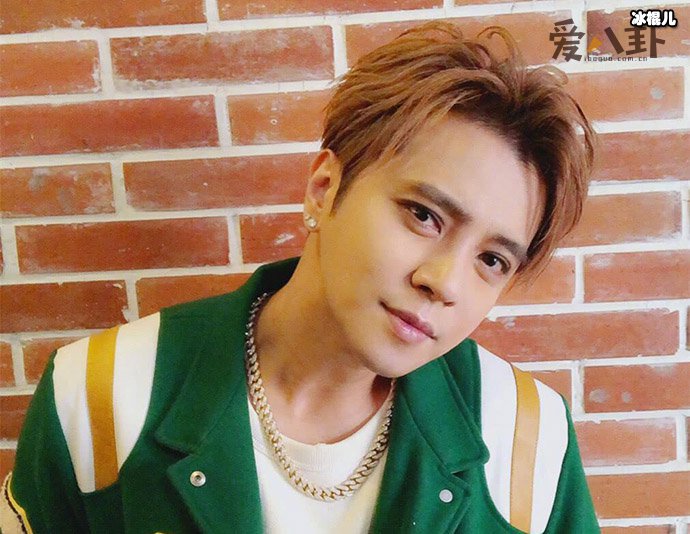 罗志祥复出会得到支持吗