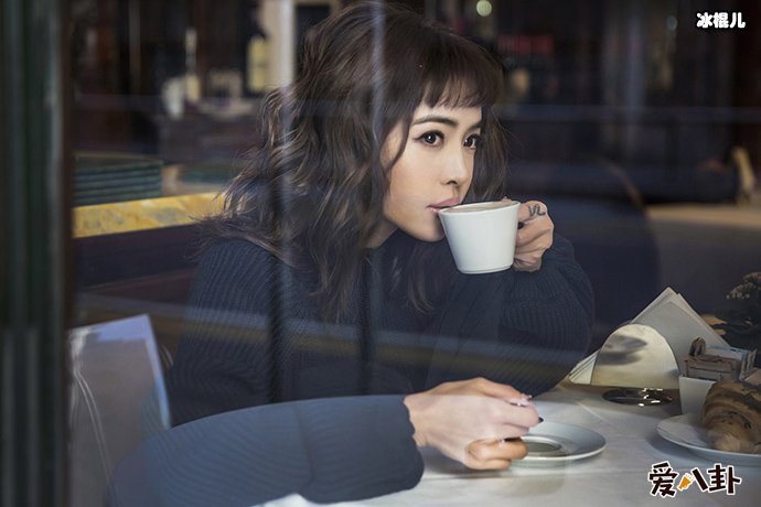 锦荣是蔡依林至今单身的原因