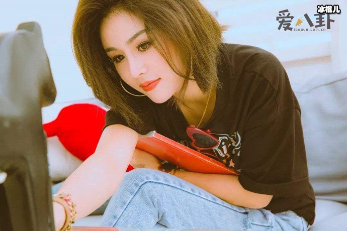 花姐是怎么红的真名叫什么