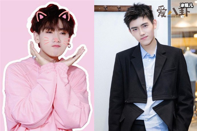 传陈飞宇汪苏泷加盟青春环游记3