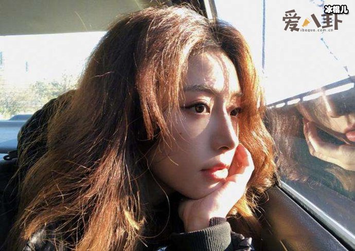 周梓倩故意提前曝光喻言决赛造型