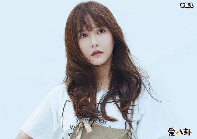 蒋沁芸有男朋友吗