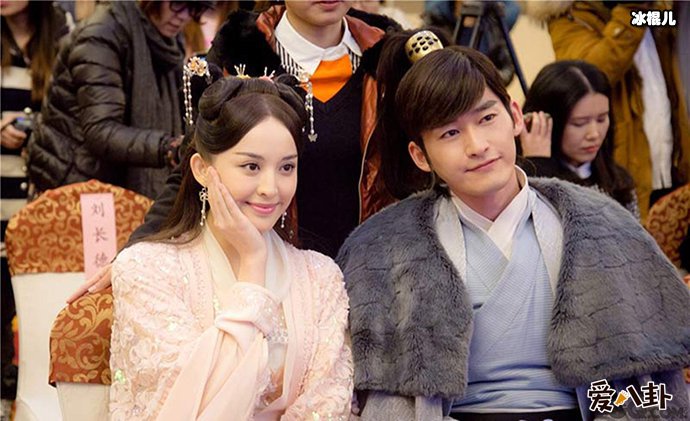 真实的分手原因竟然是这个?