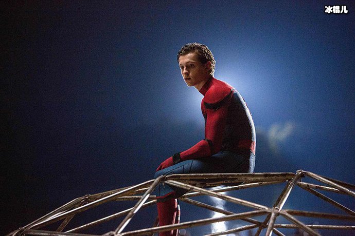 原因是两大巨头索尼和迪士尼谈判失败