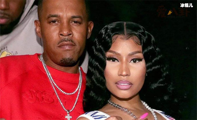 麻辣鸡官37岁生子