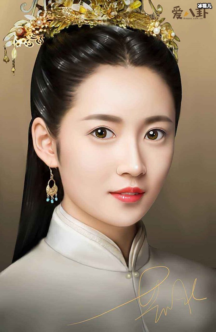 陈钰琪秒删微博为什么