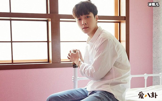 极限挑战导演骂张艺兴