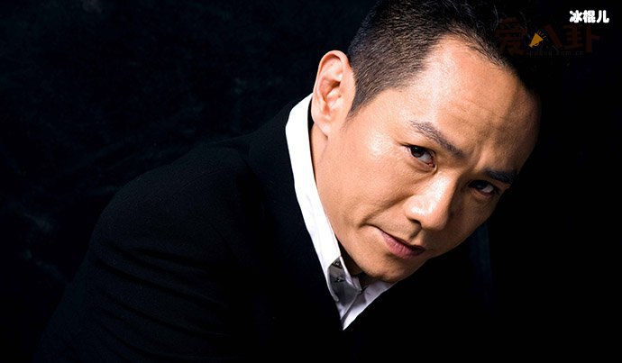 果静林感情起底