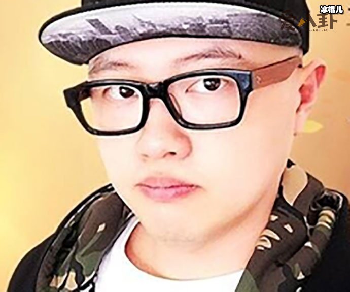 饼干狂魔为什么那么喜欢提莫