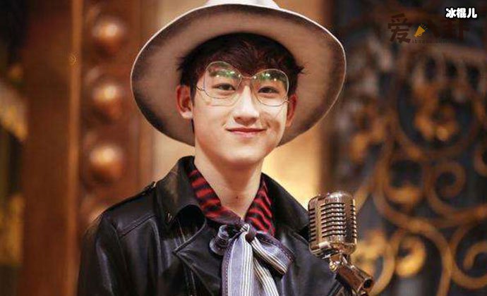 刘淼麟是哪个学校的