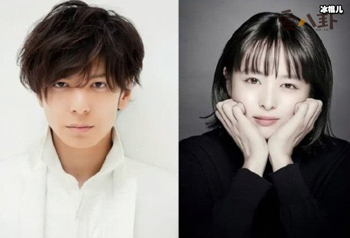 生田斗真和清野菜名结婚