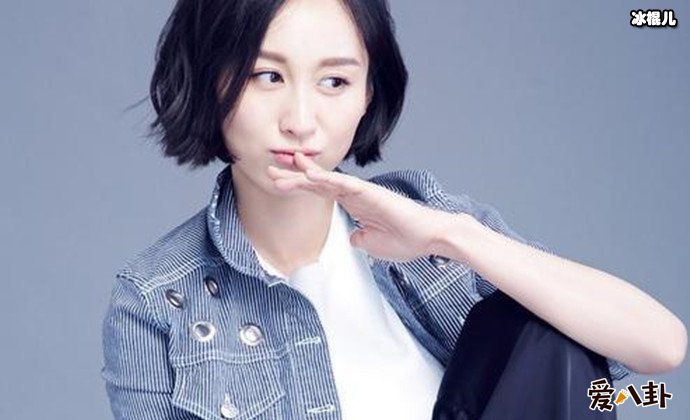 练束梅为何一直不温不火