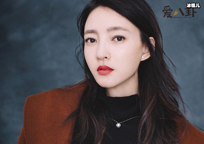 王丽坤说的是哪个剧组