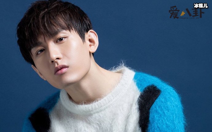 成毅现在还在拍戏吗？