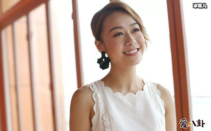 黄心颖真的为许志安怀孕了吗