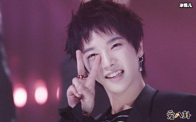 华晨宇邓紫棋的关系如何