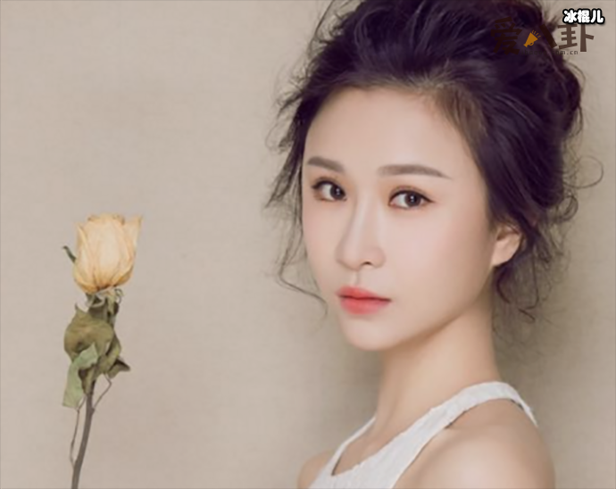 李恩西还有哪些其他优秀作品