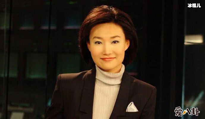 李梓萌结婚了吗