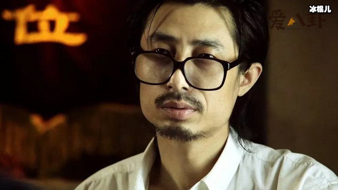 谢天笑个人资料