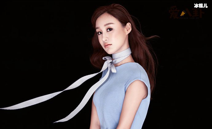 刘羽琦个人资料