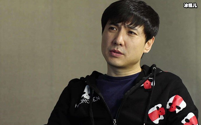 沈腾成为喜剧电影的招牌