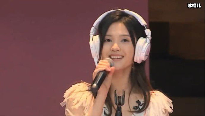 吉扬柳个人资料