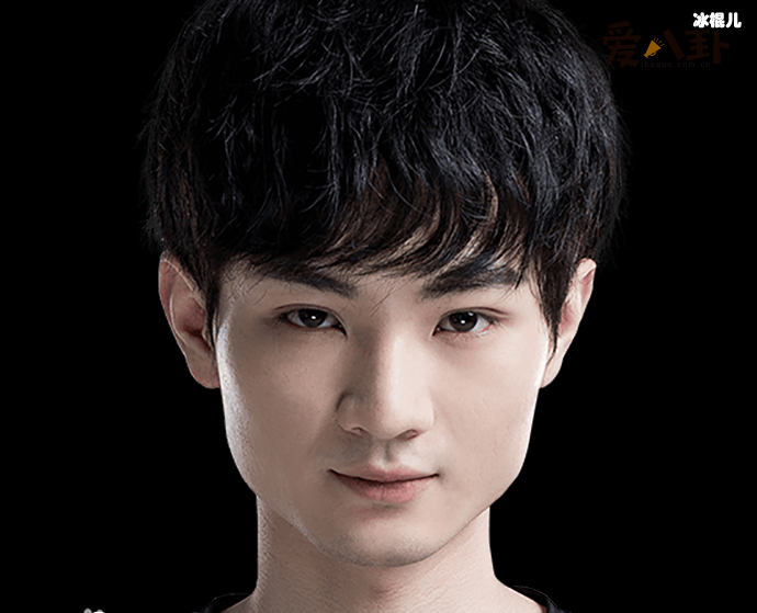 英雄职业选手Haro遭女友曝料嫖娼