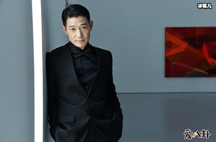 矢野浩二为什么回日本