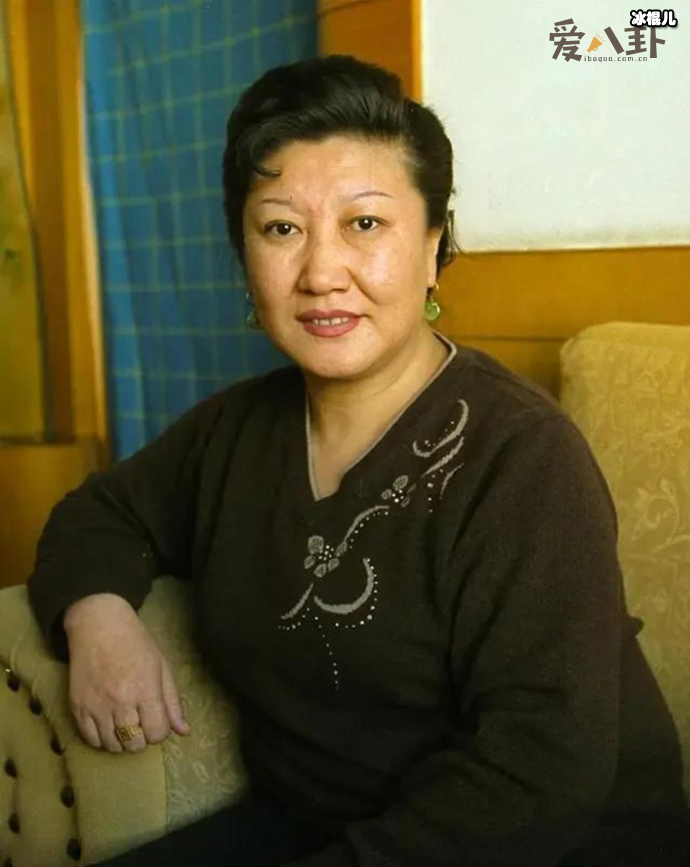 高秀敏真正死因是什么 