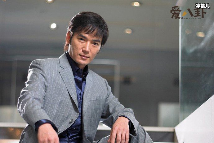 焦恩俊林千钰有孩子吗