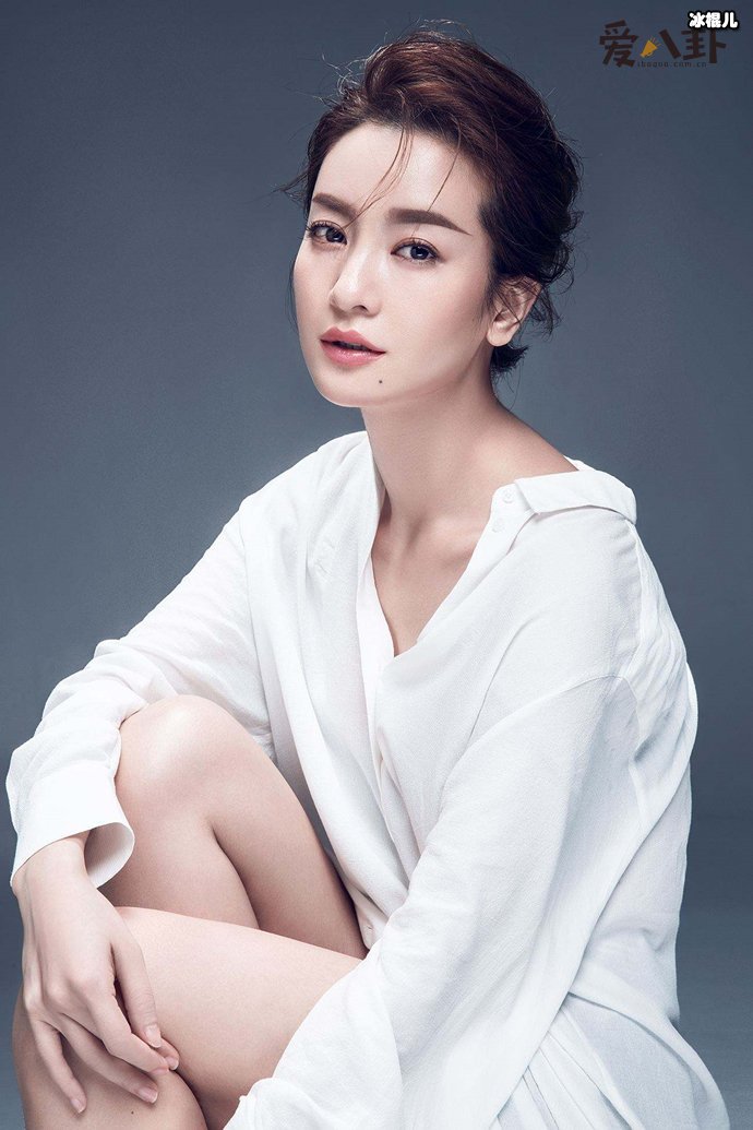 《四十正好》曝光演员阵容