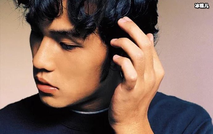 周杰伦超话第一证明了什么