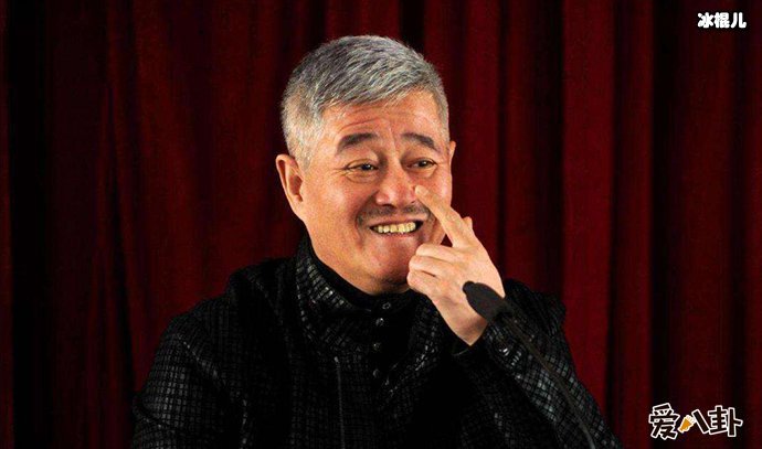 赵本山近况如何