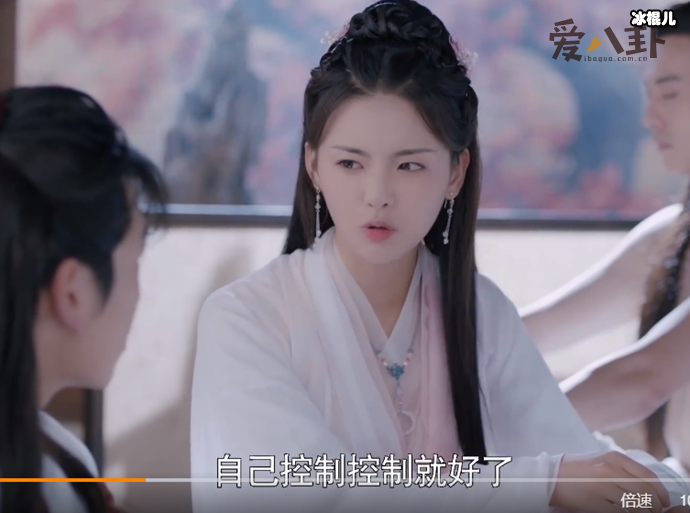 《且听凤鸣》最后的结局怎么样了