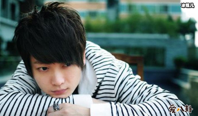 东来东往为什么不红了