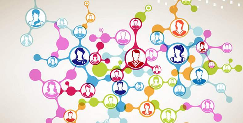 必看：社会舆论中知乎话语权到底有多重要？